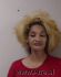 ALEXIS MARSHALL Arrest Mugshot Escambia 05/31/2014