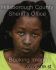 ALEXIS MILLER Arrest Mugshot Hillsborough 12/27/2013