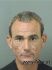 ALEXIS MORENOGONZALEZ Arrest Mugshot Palm Beach 04/05/2023