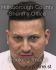 ALEXIS SANCHEZ Arrest Mugshot Hillsborough 07/22/2013