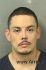 ALEXIS TORRES Arrest Mugshot Palm Beach 01/20/2022