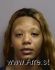 ALEXISS WILSON Arrest Mugshot Manatee 03/20/2014