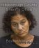 ALEXSA FIGUEROA Arrest Mugshot Hillsborough 02/28/2023