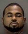 ALFA YOUNG Arrest Mugshot Sarasota 9/8/2013 12:53:45 AM