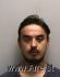 ALFONSO CRUZ Arrest Mugshot Manatee 04/04/2014