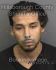 ALFONSO CEGARRA Arrest Mugshot Hillsborough 08/28/2016