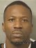 ALFONZO FORD Arrest Mugshot Palm Beach 06/25/2020