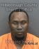 ALFRED SCOTT Arrest Mugshot Hillsborough 02/19/2017