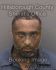 ALFRED SMITH Arrest Mugshot Hillsborough 09/24/2014