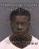 ALFRED TRAVAN Arrest Mugshot Hillsborough 03/25/2021