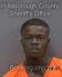 ALFRED TRAVAN Arrest Mugshot Hillsborough 04/02/2025