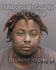 ALFRED WOMBLE Arrest Mugshot Hillsborough 06/25/2020
