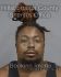 ALFRED WOMBLE Arrest Mugshot Hillsborough 10/03/2023