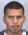 ALFREDO MORALES Arrest Mugshot Manatee 12/06/2014