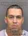 ALFREDO FIGUEROA Arrest Mugshot Hillsborough 07/16/2013