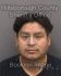 ALFREDO GOMEZ Arrest Mugshot Hillsborough 02/07/2020