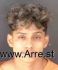 ALFREDO JIMENEZ Arrest Mugshot Sarasota 08-27-2022