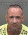 ALFREDO PEREZCASTILLO Arrest Mugshot Hillsborough 10/04/2014