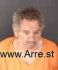 ALFREDO RODRIGUEZ Arrest Mugshot Sarasota 07-03-2024