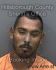 ALFREDO SANCHEZ Arrest Mugshot Hillsborough 02/22/2016
