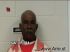 ALFREDO SANCHEZ Arrest Mugshot Nassau 1/10/2014