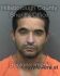 ALI RANGEL TIRADO Arrest Mugshot Hillsborough 10/25/2018