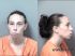 ALICE GLONER Arrest Mugshot Citrus 5/16/2017