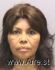 ALICIA GARCIA Arrest Mugshot Manatee 06/03/2014