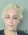 ALICIA ADKINS Arrest Mugshot Palm Beach 12/07/2022