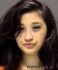 ALICIA DELAROSA Arrest Mugshot Sarasota 5/9/2013