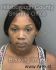 ALICIA SMITH Arrest Mugshot Hillsborough 07/15/2013