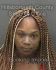 ALICIA SMITH Arrest Mugshot Hillsborough 09/26/2016