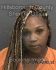 ALICIA SMITH Arrest Mugshot Hillsborough 12/27/2016