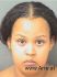 ALICIA SMITH Arrest Mugshot Palm Beach 05/20/2019