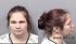 ALISHA HOLLAR Arrest Mugshot Citrus 8/28/2017