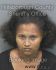 ALISHA LONGIE Arrest Mugshot Hillsborough 05/30/2013