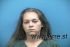 ALISHA STOWERS Arrest Mugshot Martin 08/22/2016