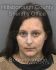 ALISON NOBLE Arrest Mugshot Hillsborough 01/23/2017