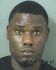 ALIXON ALTIDOR Arrest Mugshot Palm Beach 10/30/2020