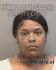 ALKYANNIA TRAVAN Arrest Mugshot Hillsborough 04/22/2021