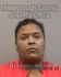 ALKYANNIA TRAVAN Arrest Mugshot Hillsborough 06/14/2022