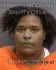 ALKYANNIA TRAVAN Arrest Mugshot Hillsborough 05/07/2025