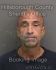 ALLAN GOODRICH Arrest Mugshot Hillsborough 06/10/2014