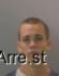 ALLEN NICHOLS Arrest Mugshot Manatee 03/30/2014
