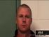 ALLEN PEEPLES Arrest Mugshot Nassau 8/21/2013