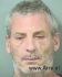 ALLEN RYAN Arrest Mugshot Palm Beach 02/16/2021