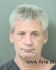 ALLEN RYAN Arrest Mugshot Palm Beach 07/09/2025