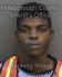 ALLEN SMITH Arrest Mugshot Hillsborough 09/18/2014