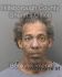 ALLEN WATTS Arrest Mugshot Hillsborough 01/28/2020