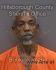 ALLEN WATTS Arrest Mugshot Hillsborough 09/20/2023